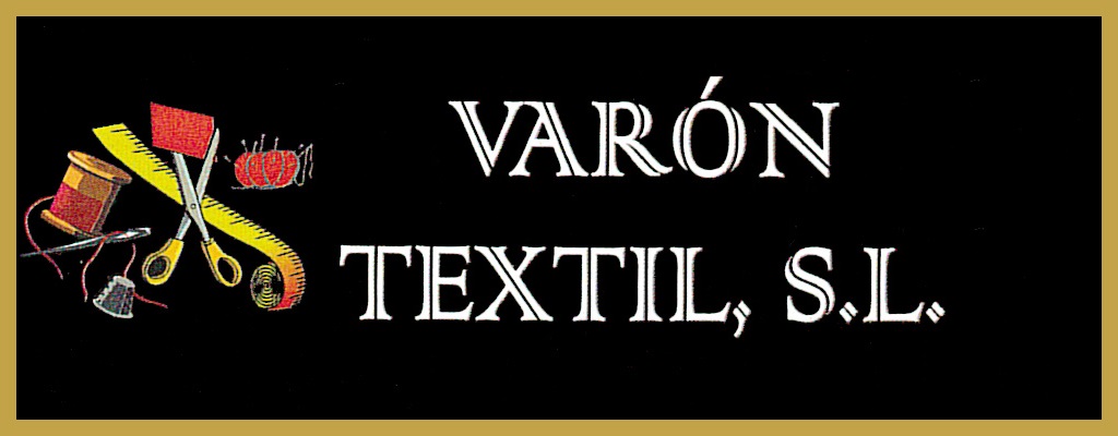 Varón Textil - En construcció
